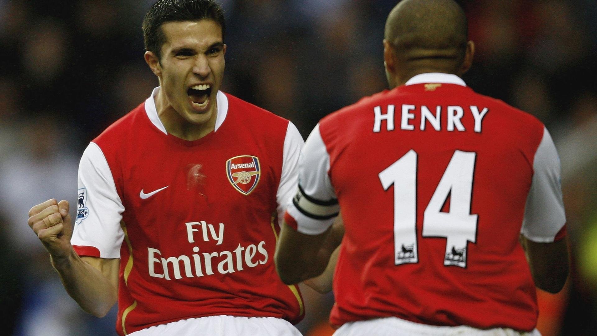 活塞关键战突围马刺，锡安成为关键先生