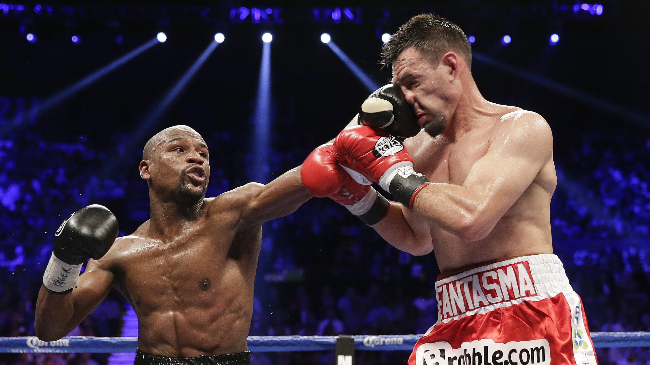 西甲国家德比之夜，马丁内利如何成为攻防转换的隐形引擎