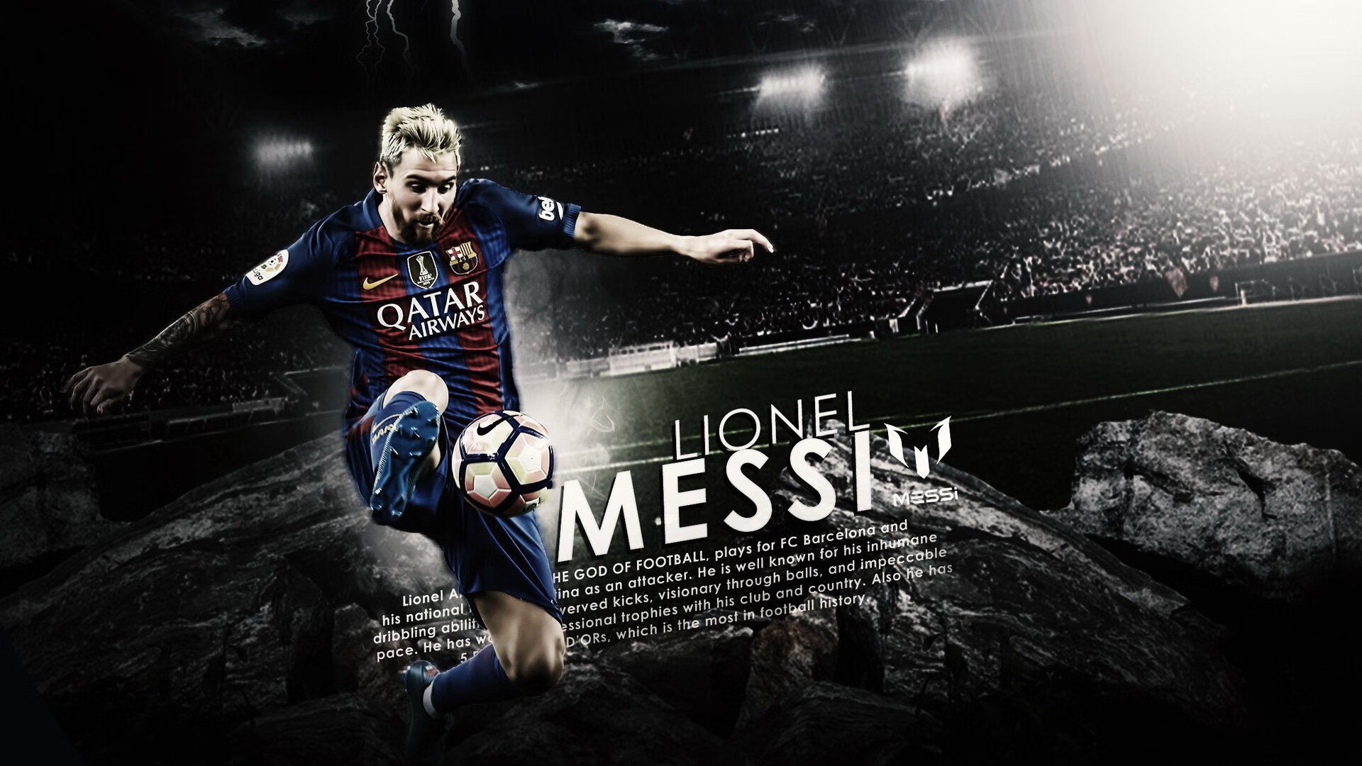 赛道与球场，当F1街道赛焦点战遇上太阳关键战突围鹈鹕