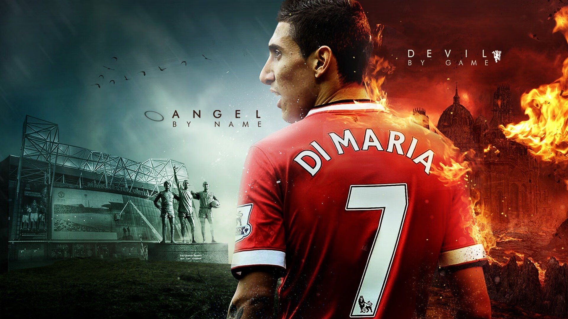 一战后一统天下,2026世界杯H组,波兰防守反击破神话,姆巴佩独舞横扫泰国