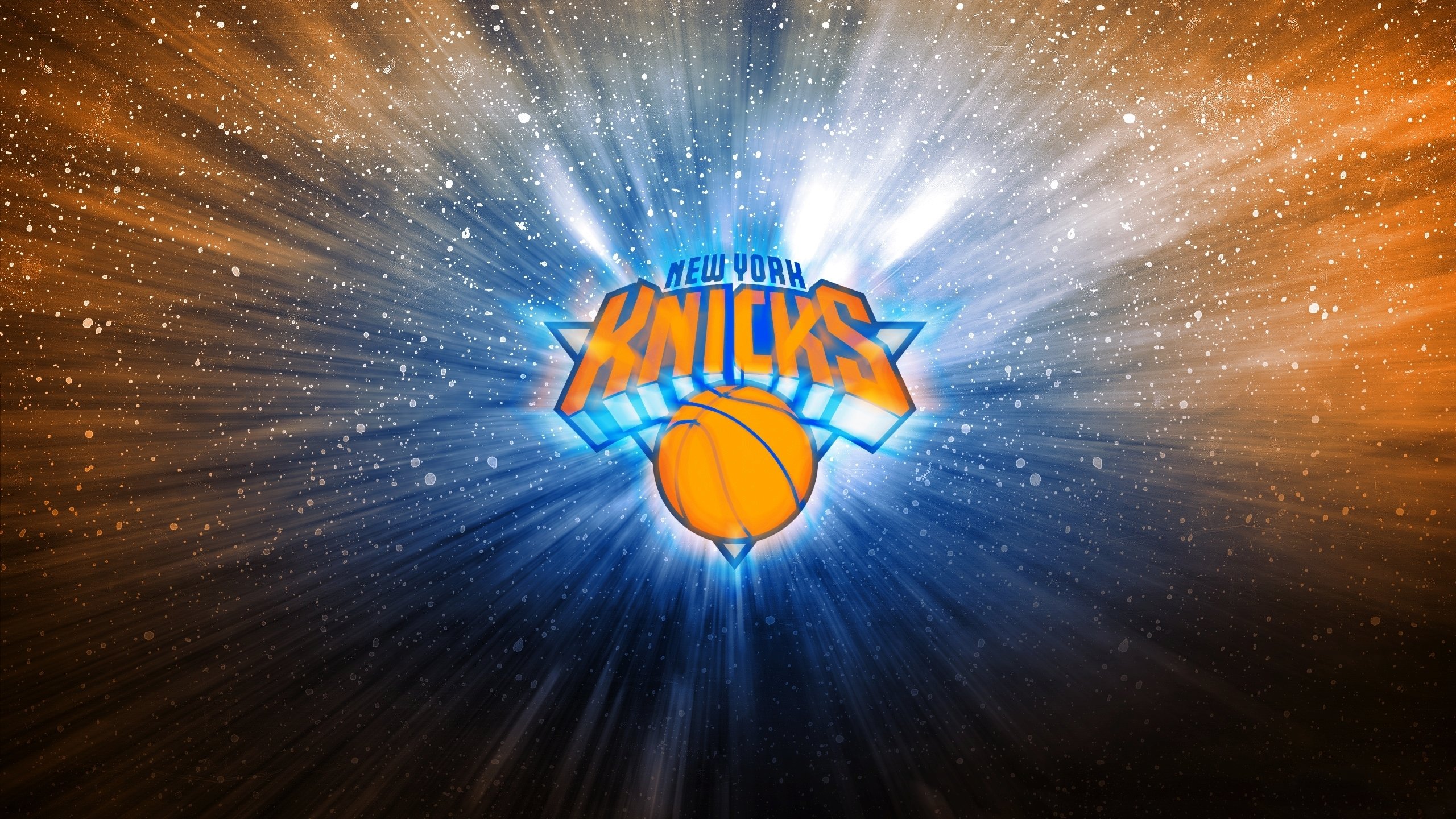 一剑封喉,2026世界杯H组焦点战,瑞典中场铁幕压制塞尔维亚,巴雷拉用默契写就唯一答案
